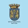 Kristianstads Nation