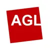 AGL Louvain