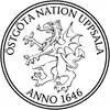 Ostgota nation