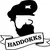 HADDOKKS