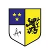 VTK Leuven