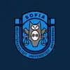 SOFIA Antwerpen