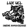 La Lux (Luxembourgeoise UCL)