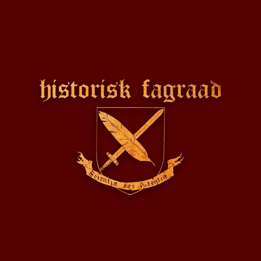 Historisk Fagråd