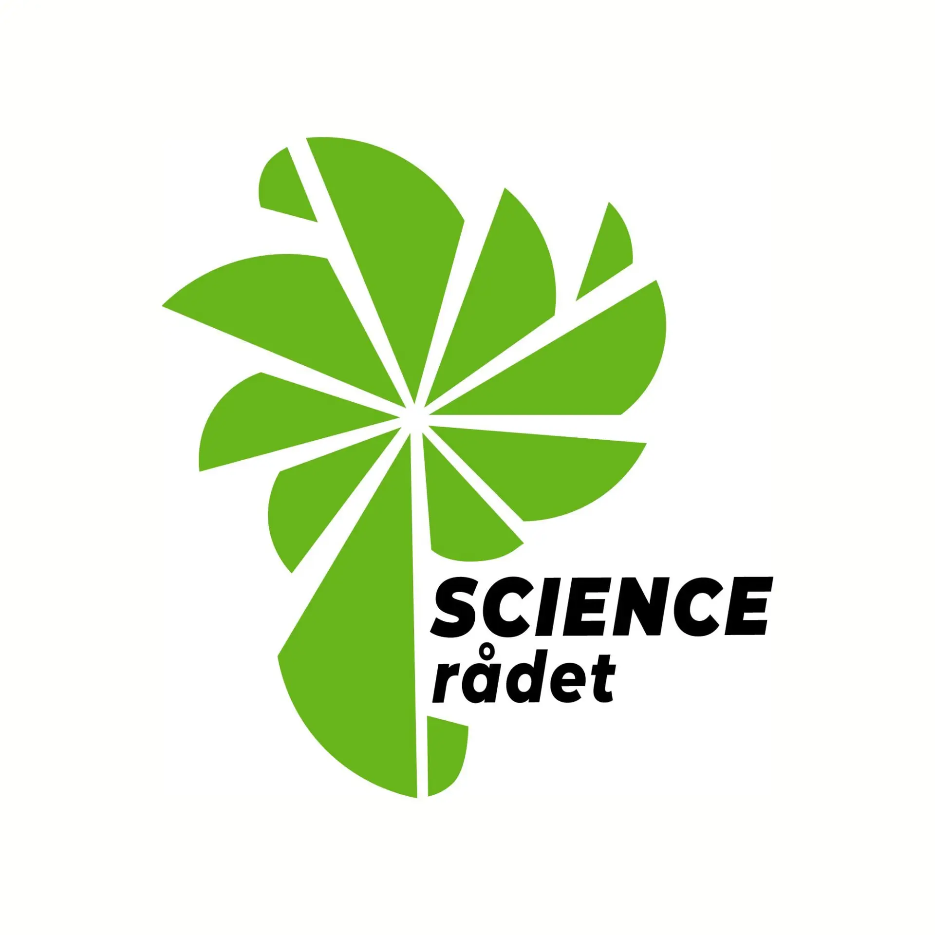 SCIENCErådet