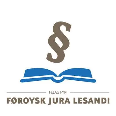 FÚL – Føroyskir Útisetar á Løgfrøði