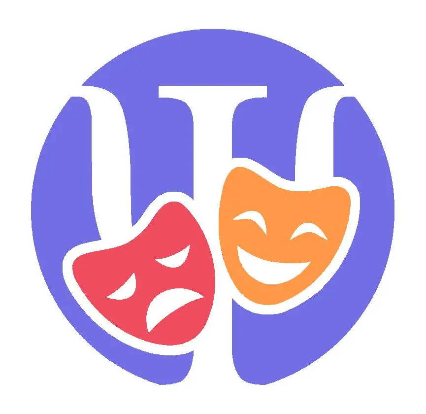 Psykorevyen