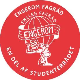 EnGeRom Fælles Fagråd