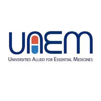 UAEM Denmark