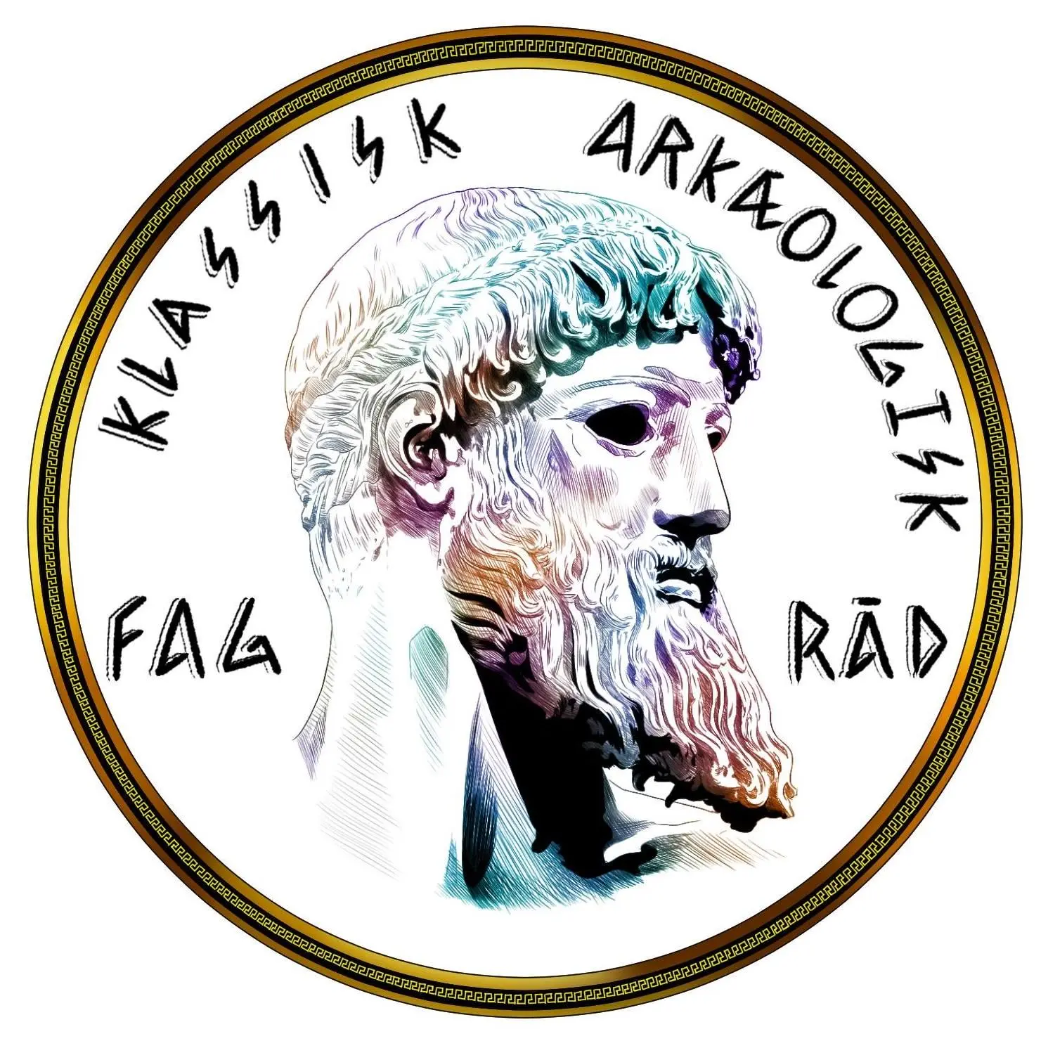 Fagrådet på Klassisk Arkæologi