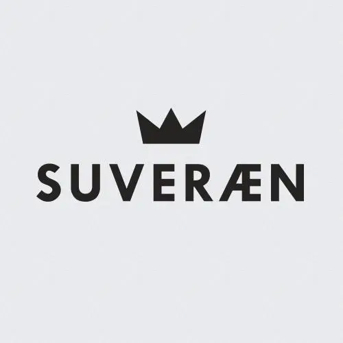 SUVERÆN