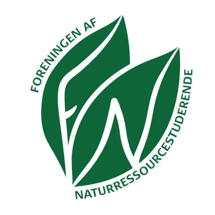 Foreningen af Naturressource-studerende