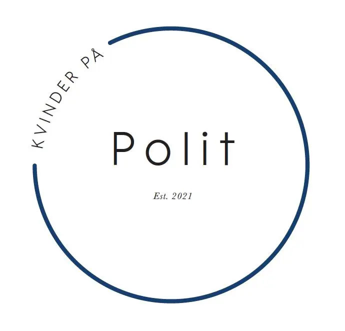 Kvinder På Polit