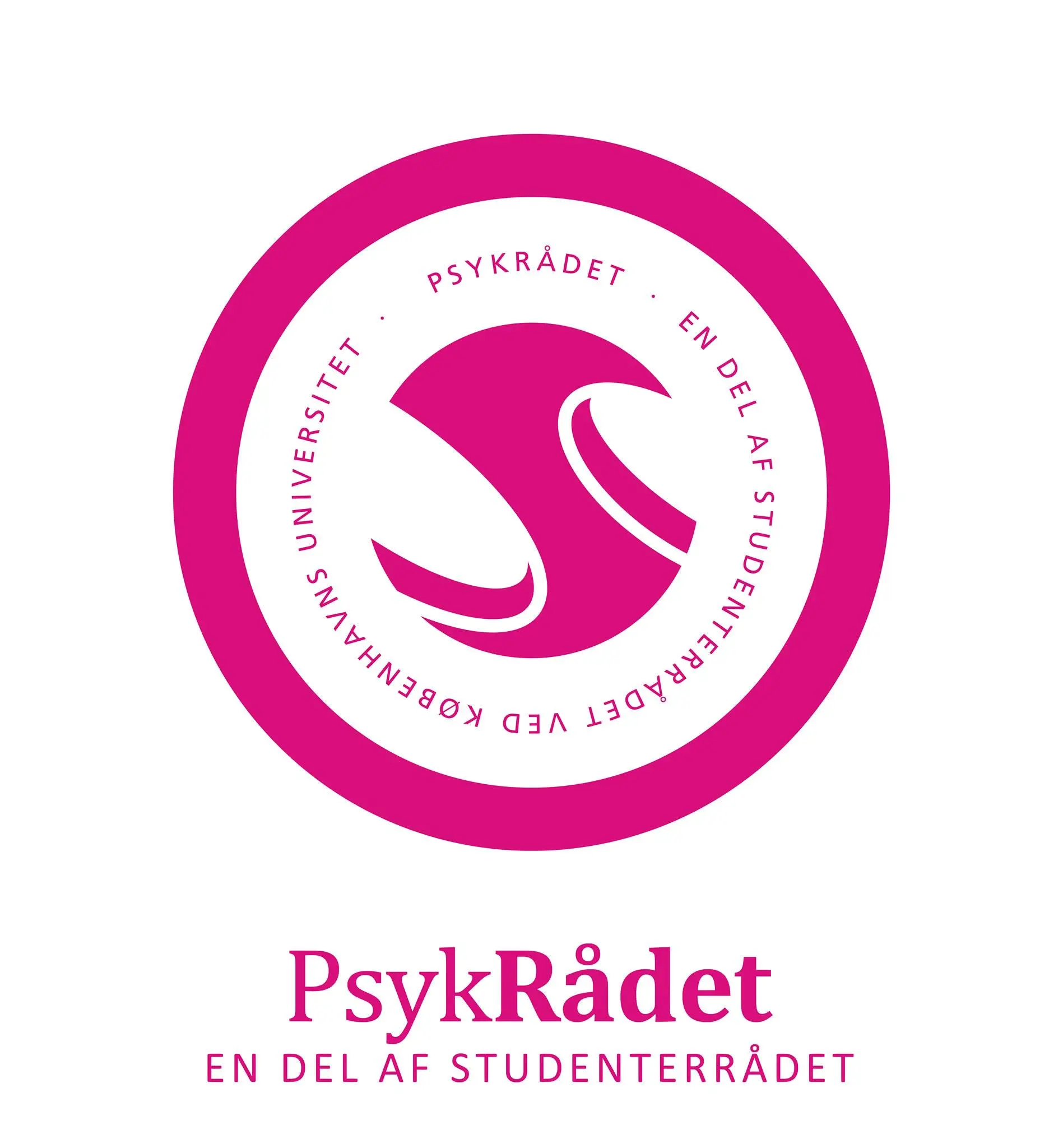 Psykrådet
