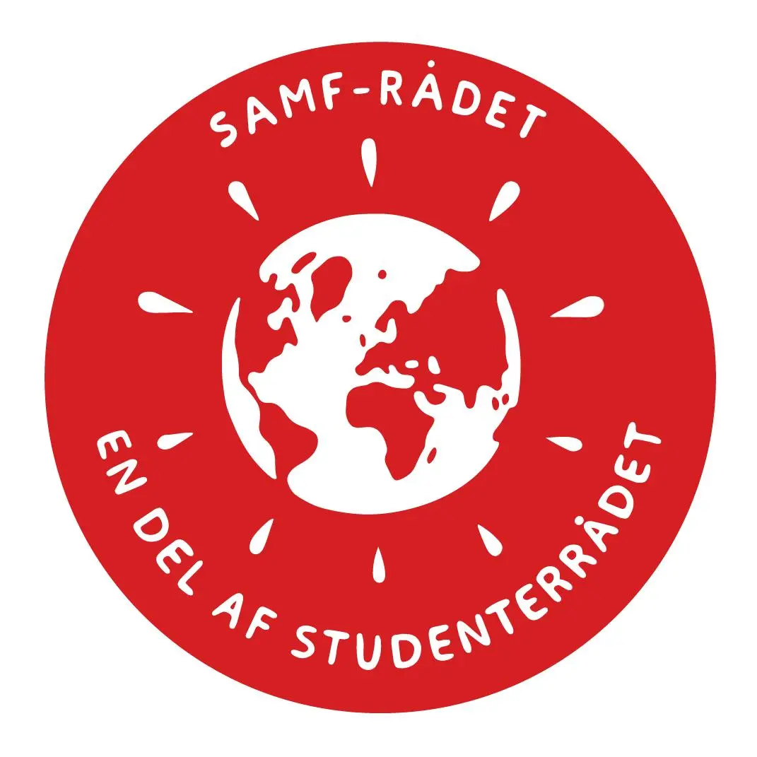 SAMF-Rådet