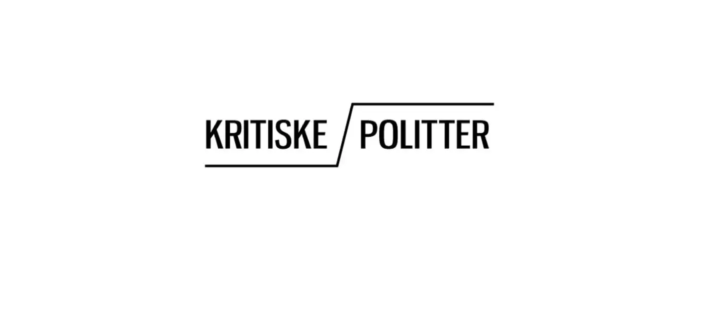 Kritiske Politter
