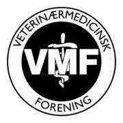 VeterinærMedicinsk Forening (VMF)