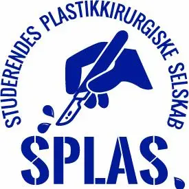SPLAS  -Studerendes Plastikkirurgiske Selskab
