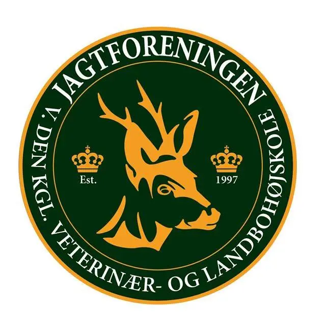 Jagtforeningen ved KVL