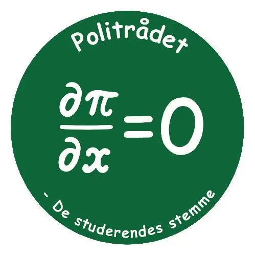 Politrådet