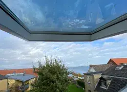 3 værelses lejlighed i Middelfart