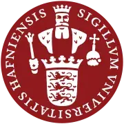 Københavns Universitet